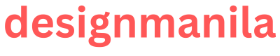 designmanila.com